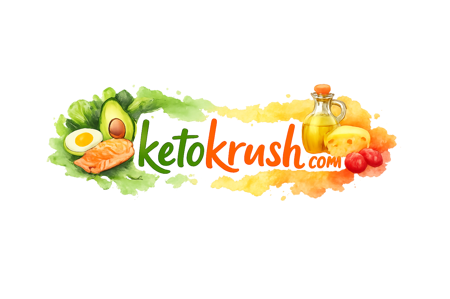 ketokrush.com